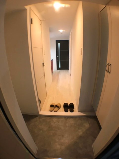 ボンニー元町 その他6