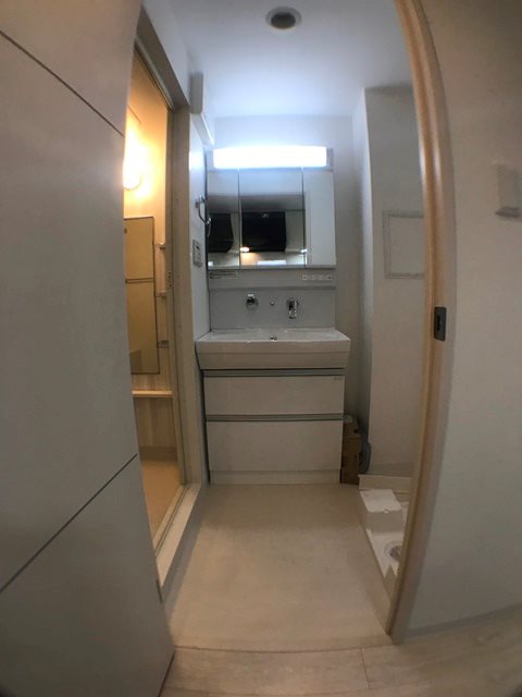 ﾎﾞﾝﾆｰ元町 その他2