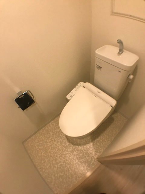 ボンニー元町 その他1