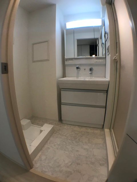 ボンニー元町 その他2