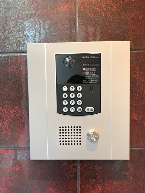 ボンニー元町 その他外観5