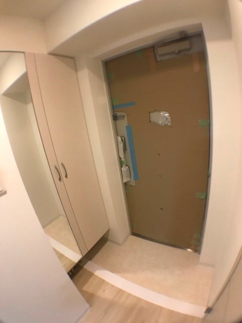ﾎﾞﾝﾆｰ元町 その他3