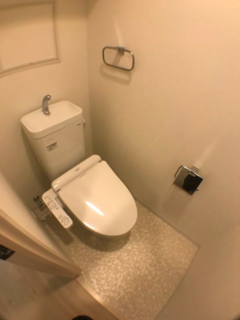 ボンニー元町 その他1