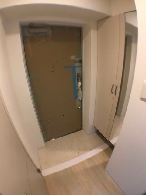 ボンニー元町 その他3