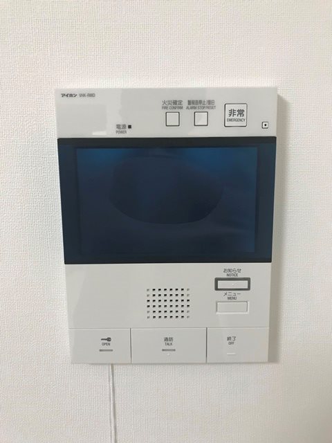ボンニー元町 その他4