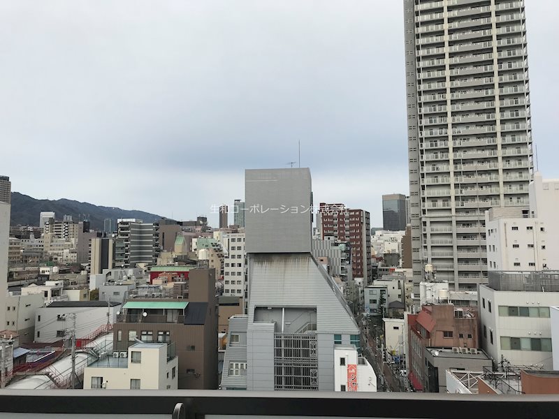 ボンニー元町 その他7