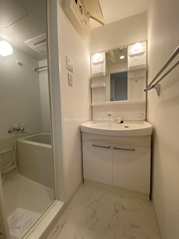 ヴェル ドミール(東京) その他1