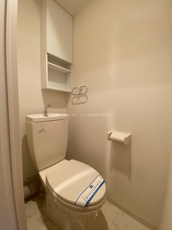 ヴェル ドミール(東京) その他2