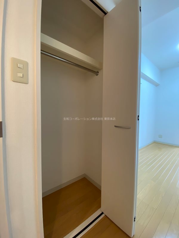 ヴェル ドミール(東京) その他3