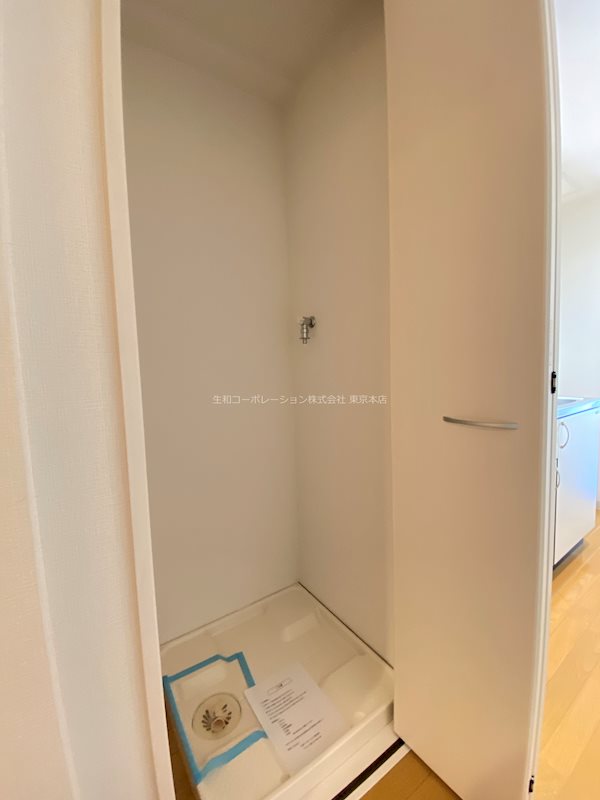 ヴェル ドミール(東京) その他6