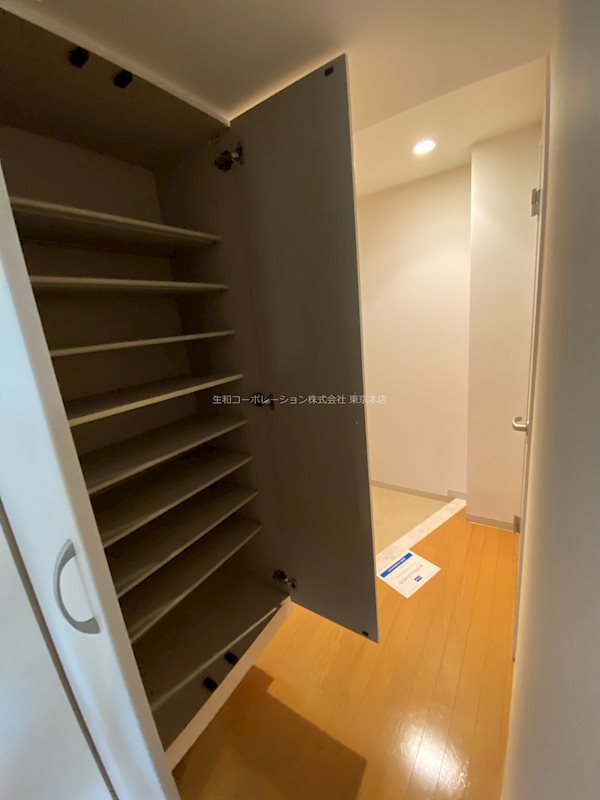 ヴェル ドミール(東京) その他7