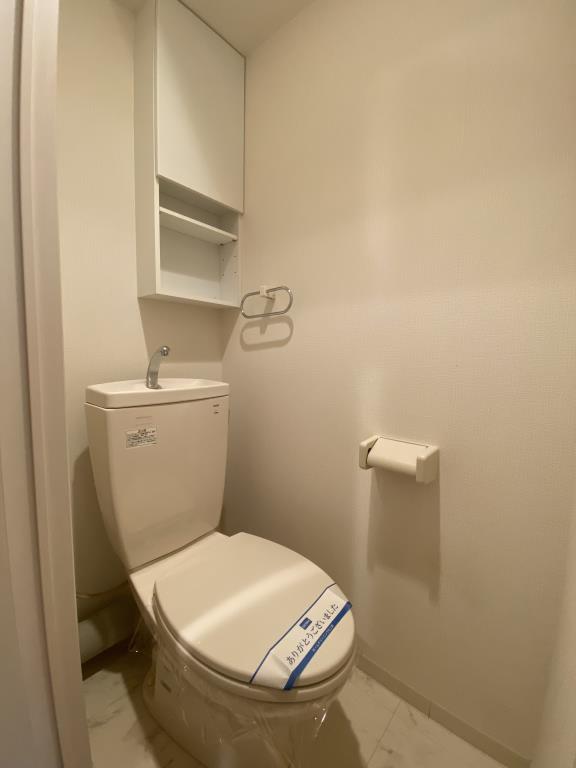 ヴェル ドミール(東京) その他10