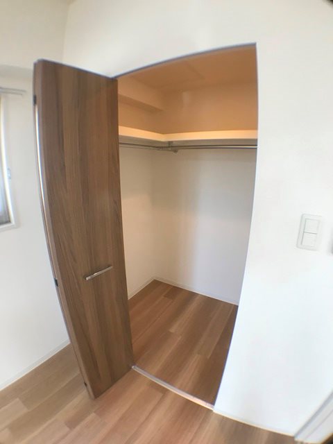 ブルーメ本山 その他3