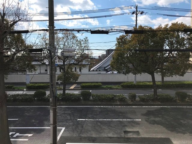 ブルーメ本山 その他7