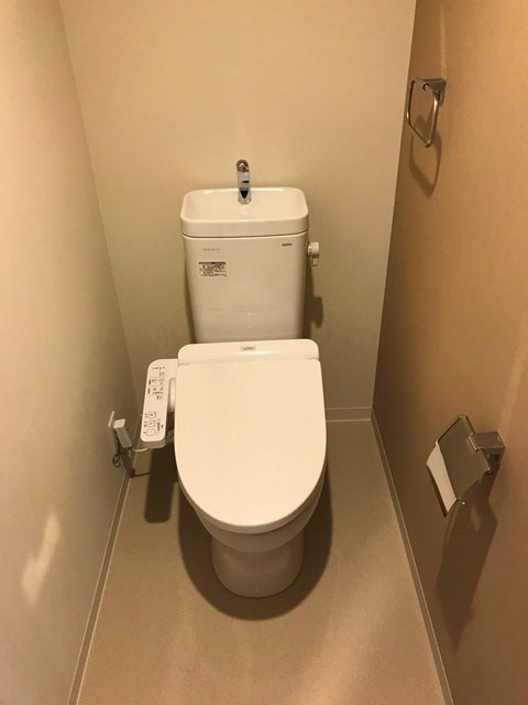 ブルーメ本山 その他1