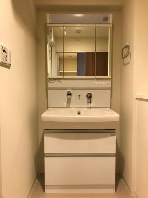 ブルーメ本山 その他2