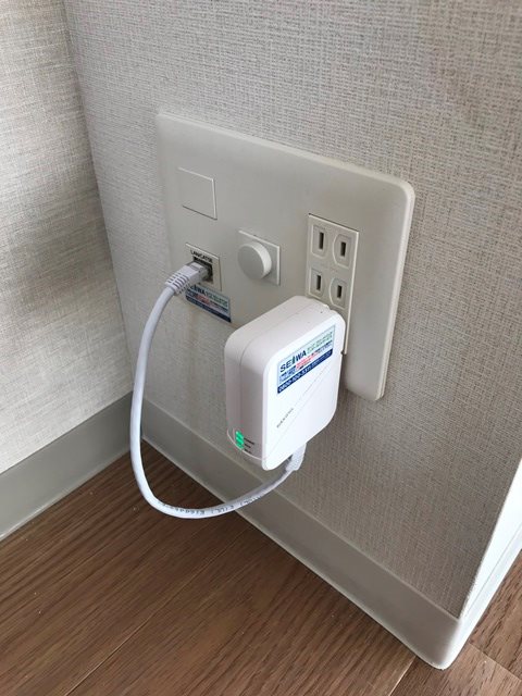 ブルーメ本山 その他4