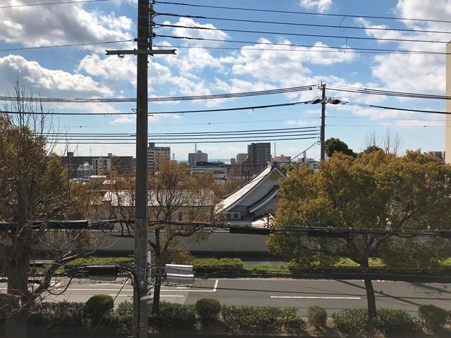 ブルーメ本山 その他7