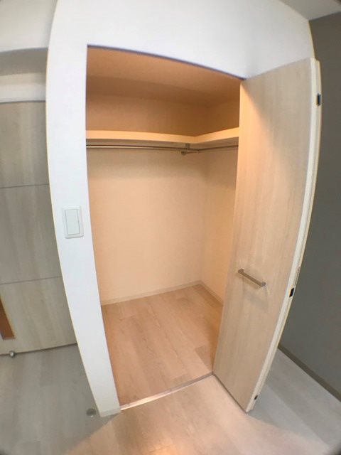 ブルーメ本山 その他3