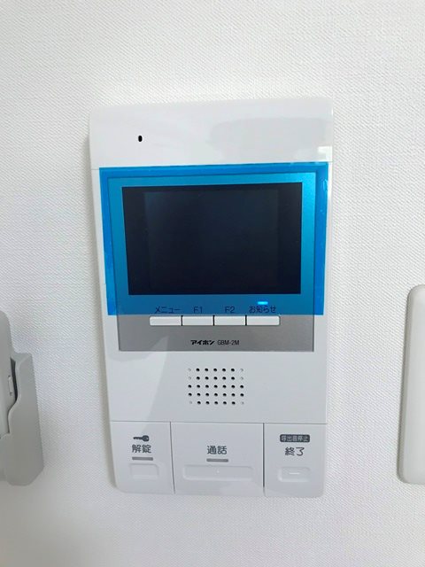 ブルーメ本山 その他4