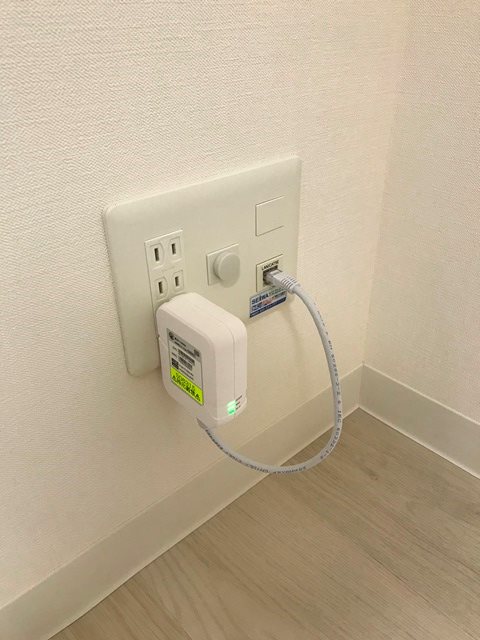 ブルーメ本山 その他5