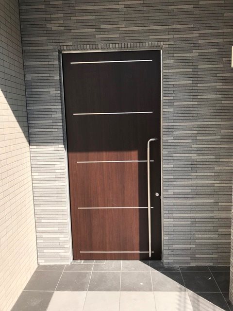 ブルーメ本山 その他外観4