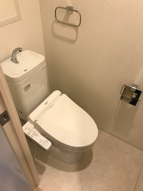 ブルーメ本山 その他1