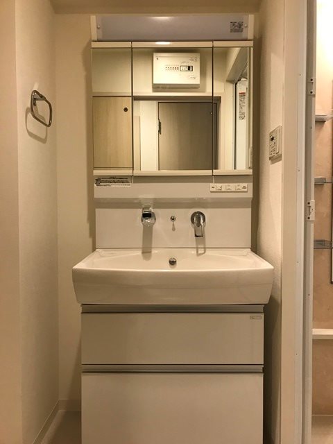 ブルーメ本山 その他2