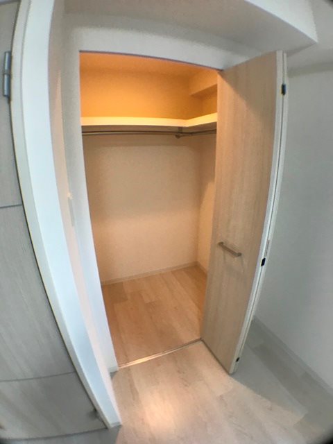 ブルーメ本山 その他3