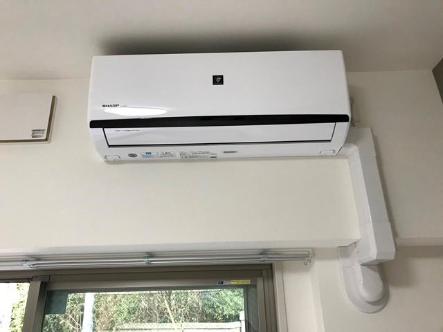 ブルーメ本山 その他6