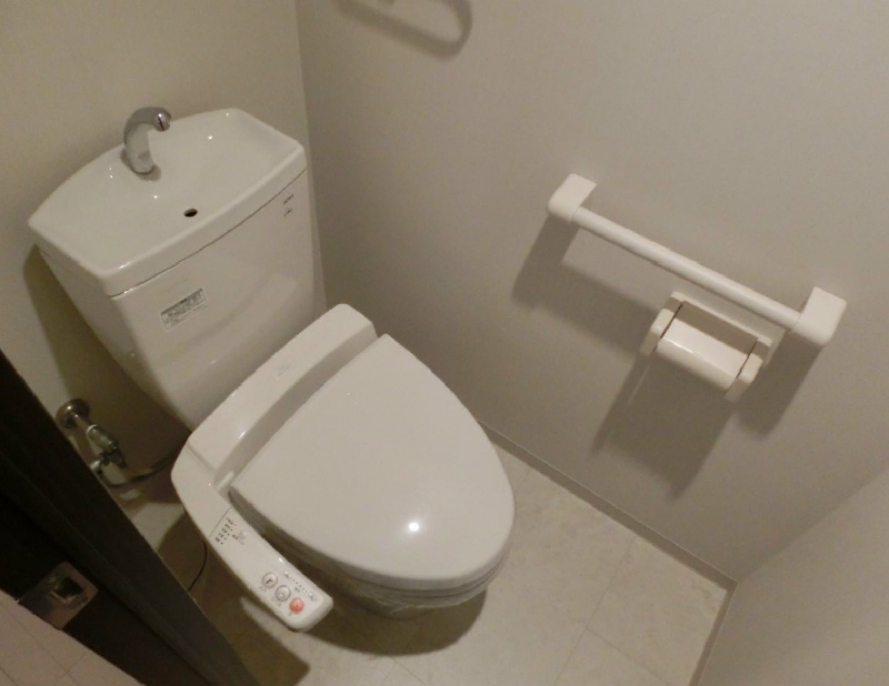 フォンティーヌ(和泉市) その他1