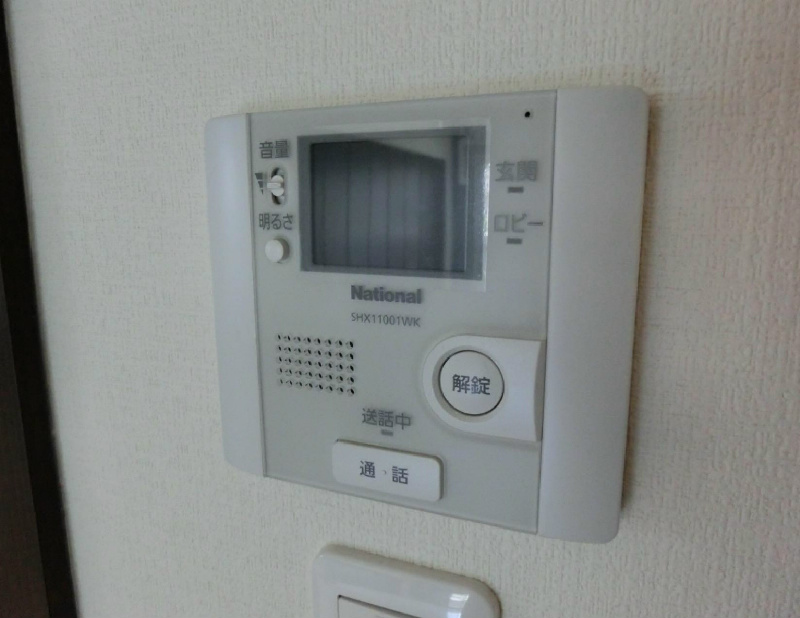 フォンティーヌ(和泉市) その他3