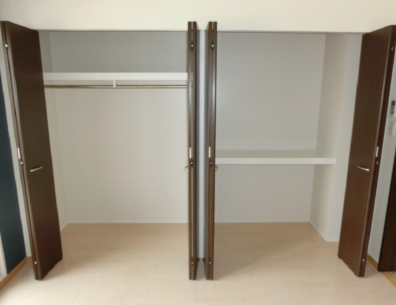 フォンティーヌ(和泉市) その他4