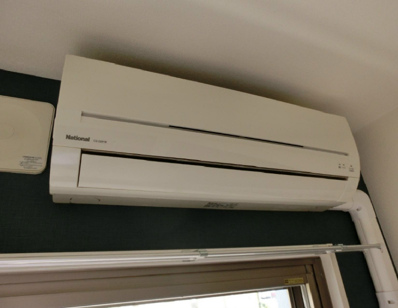 フォンティーヌ(和泉市) その他5