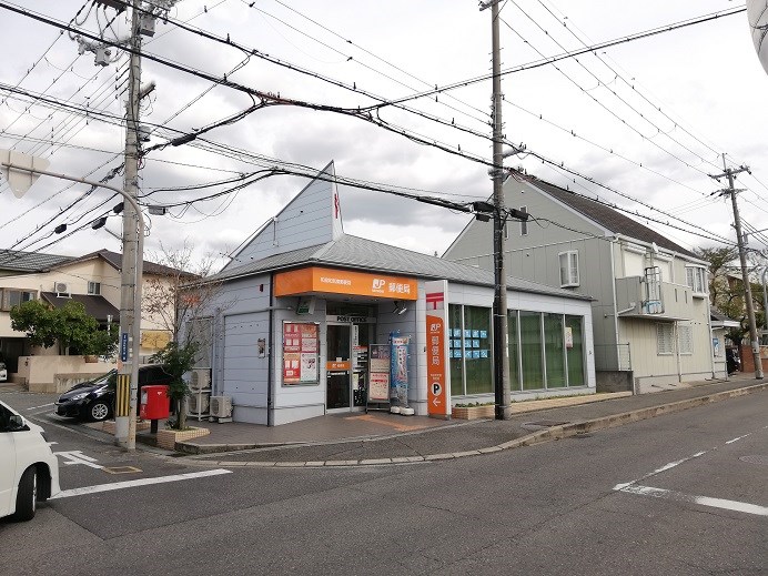 フォンティーヌ(和泉市) 周辺画像8