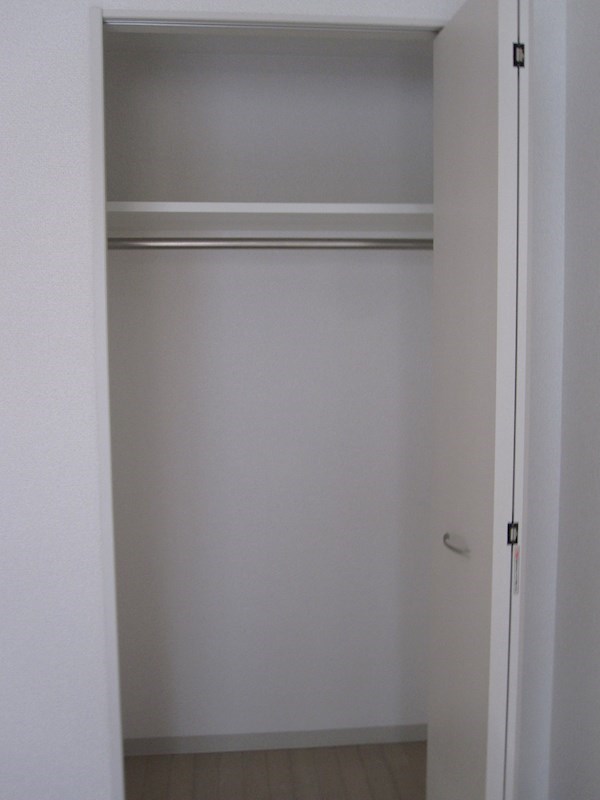 グランシャリオ（藤沢市） その他1