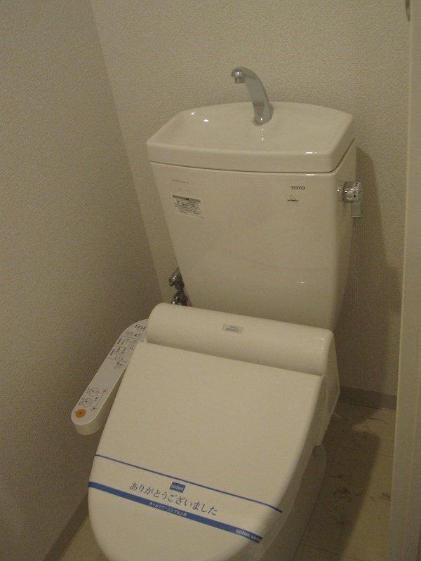 グランシャリオ（藤沢市） その他3