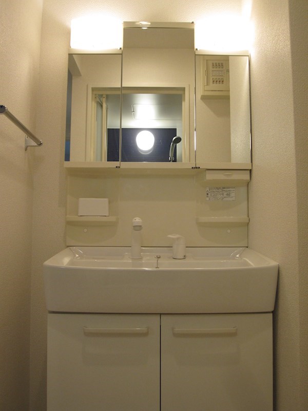 グランシャリオ（藤沢市） その他4