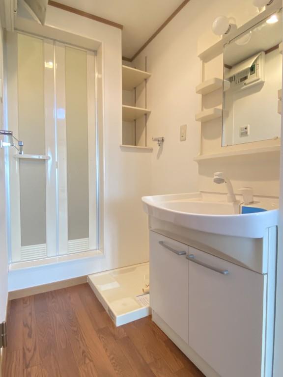 メゾン・ソレイユ その他9