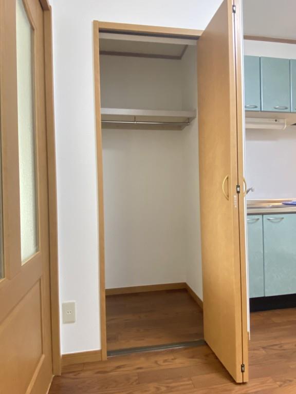 メゾン・ソレイユ その他10