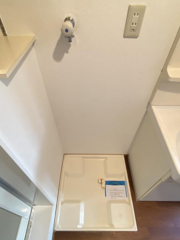 メゾン・ソレイユ その他14