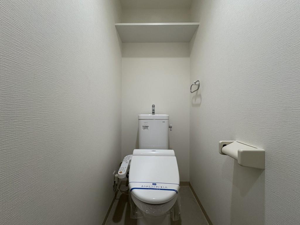 セントハイネリア その他7