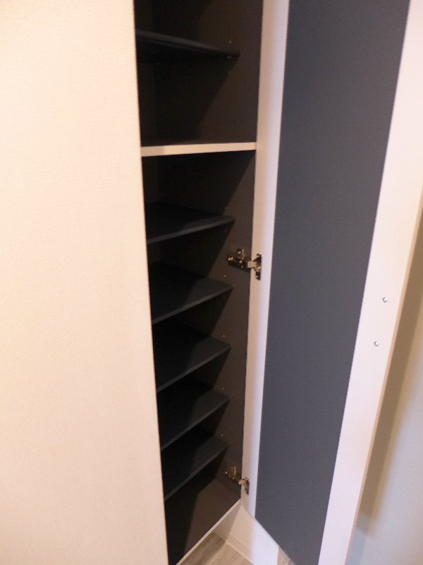 ボン ソレイユ その他5