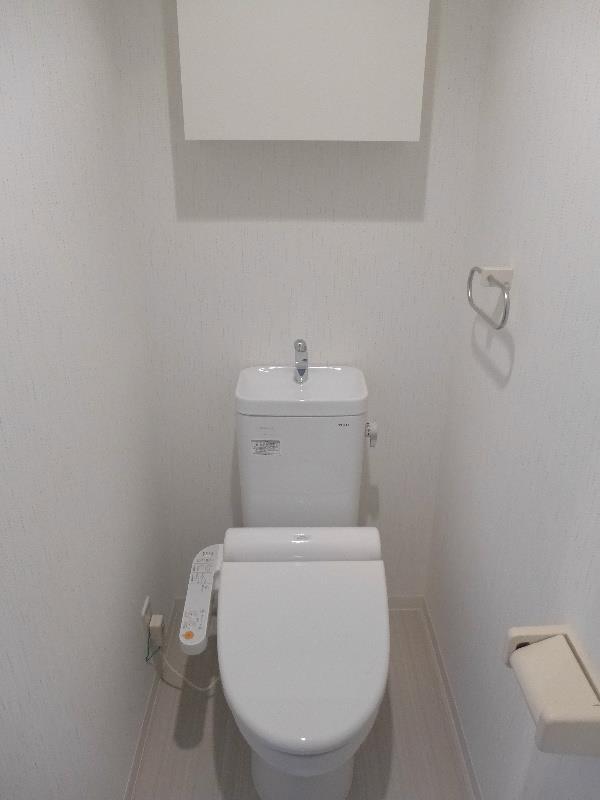 ボン ソレイユ その他7