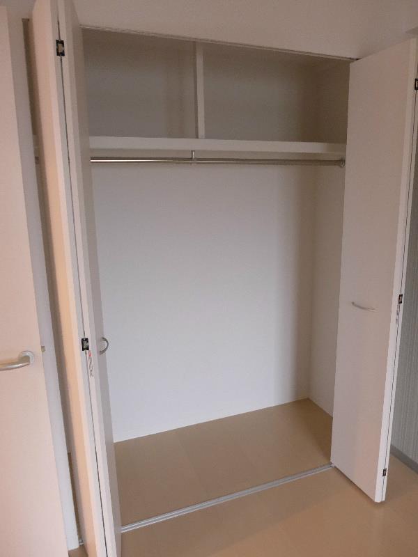 ボン ソレイユ その他8