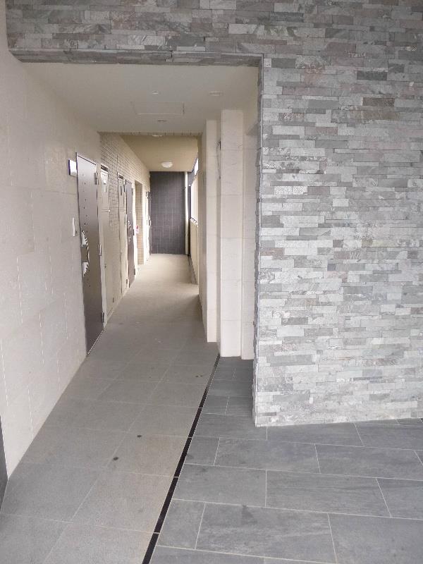 ボン ソレイユ その他10