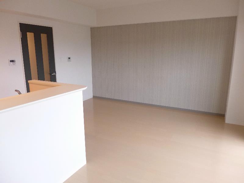 ボン ソレイユ その他11