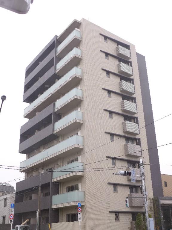 ボン ソレイユ その他12