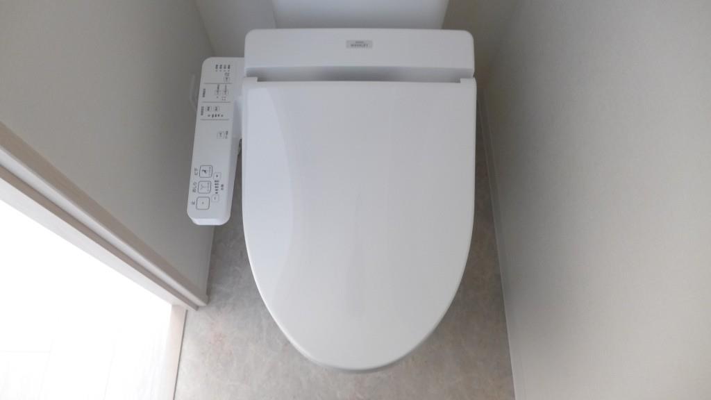 市ヶ谷二十騎町レジデンス その他9