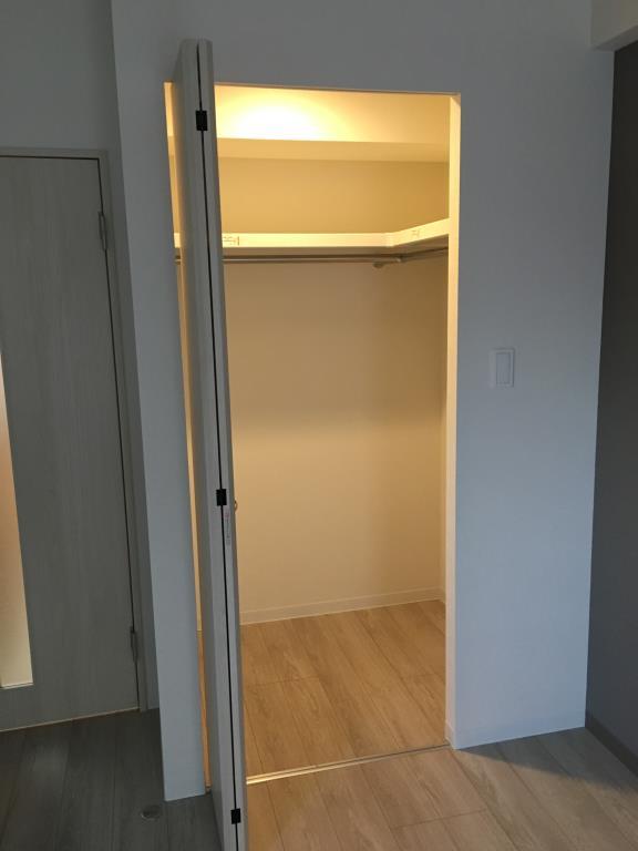 市ヶ谷二十騎町レジデンス その他10